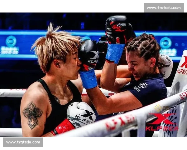 汪柯菡勇夺冠军 展现不凡实力与坚持精神 成就巅峰之路