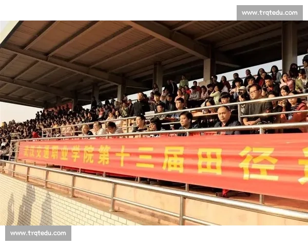 漳州赛事精彩纷呈 各路高手竞技争雄展风采