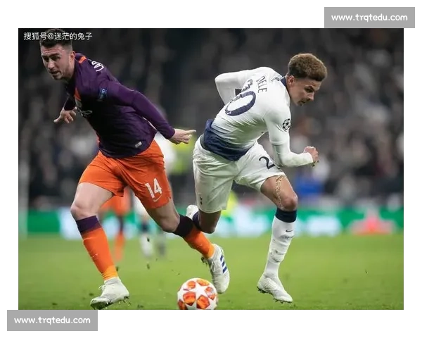 温布利赛场激情碰撞英超豪门巅峰对决回顾