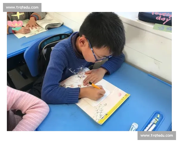 汉字之美：全国美丽汉字书写大赛展现中华文化魅力与艺术风采