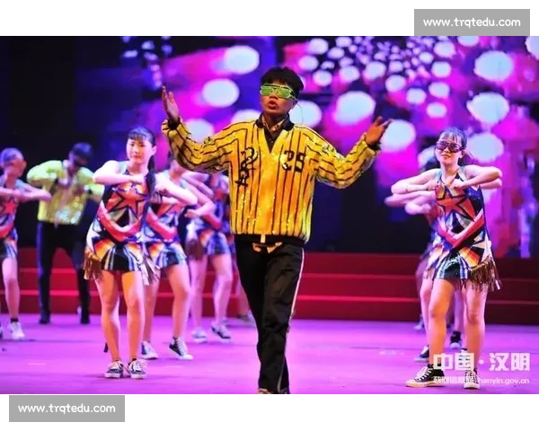 淄博声乐大赛精彩落幕 参赛选手展现非凡音乐才华