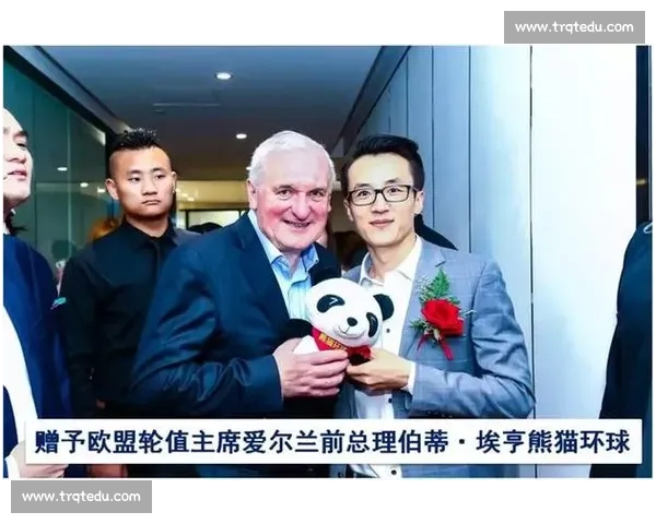 熊猫校长比赛视频走红网络幕后故事与选手表现全记录解析深度盘点