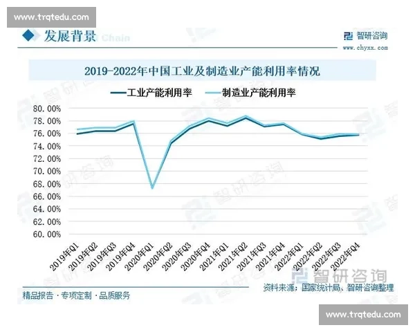 体育科学前沿研究与运动表现优化策略的系统性探索与应用
