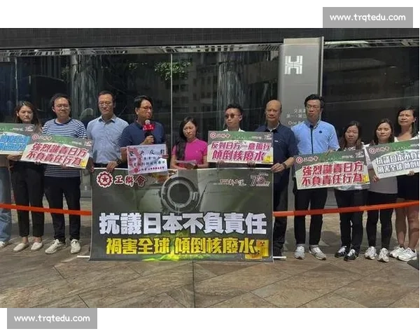 排球比赛关键判罚引发广泛争议引起舆论热议 排球比赛关键判罚引发广泛争议引起舆论热议