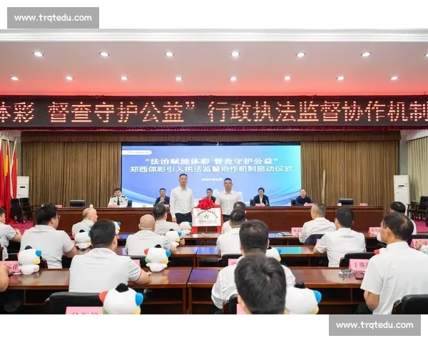 构建高效协作机制提升体育团队组织整体竞争力与凝聚力