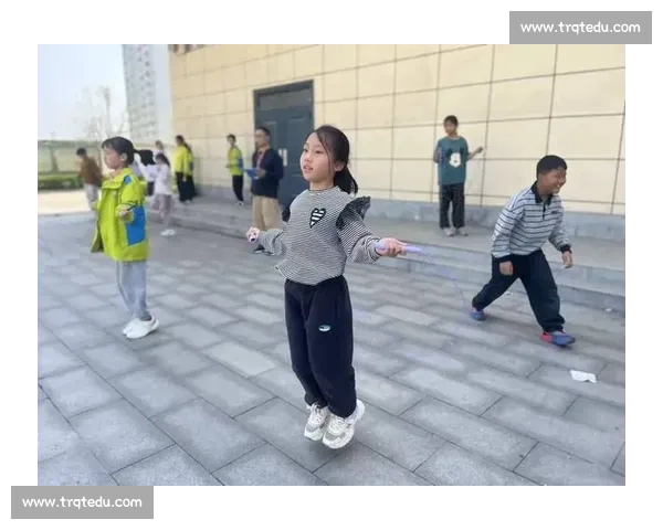 肖天龙精彩比赛瞬间全记录震撼对决燃情赛场表现