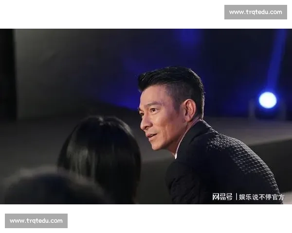 蒋文文精彩赛场表现引发观众热议与关注