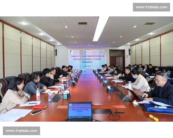 诵读比赛队形设计与组织策略的创新与实践探索