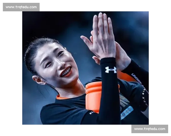 今天女排激战正酣 强强对决全程直播为你呈现精彩瞬间 今天女排激战正酣 强强对决全程直播为你呈现精彩瞬间