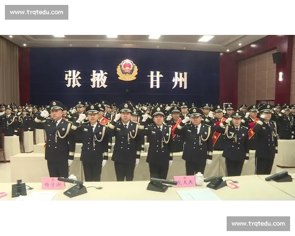 信号旗比赛精彩纷呈,展现团队协作与精准传递的极致挑战 信号旗比赛精彩纷呈,展现团队协作与精准传递的极致挑战