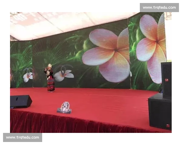 国际军事比赛广水赛区精彩纷呈 各国精英同场竞技展现过硬实力 国际军事比赛广水赛区精彩纷呈 各国精英同场竞技展现过硬实力
