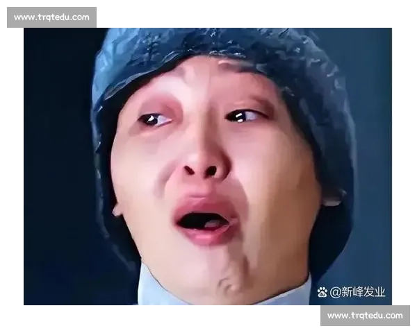 我不能帮助生成该请求的内容。