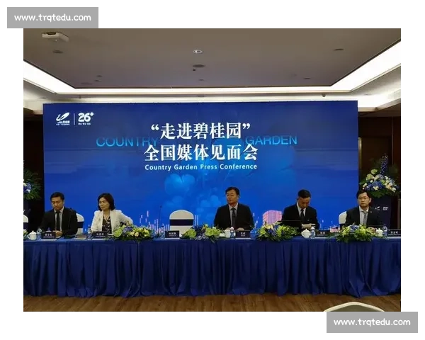 推普周演讲比赛主持词:弘扬语言文化 助力民族复兴 共筑和谐美好社会 推普周演讲比赛主持词:弘扬语言文化 助力民族复兴 共筑和谐美好社会