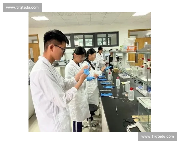 比赛药检制度创新与公平竞技保障研究分析 比赛药检制度创新与公平竞技保障研究分析
