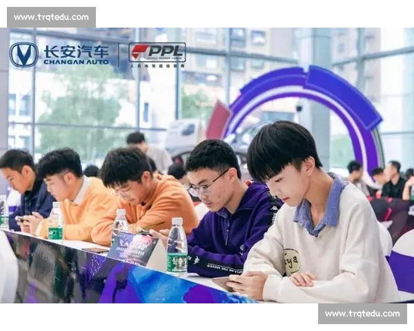 济南精彩台球赛事精彩纷呈高手云集角逐荣耀巅峰