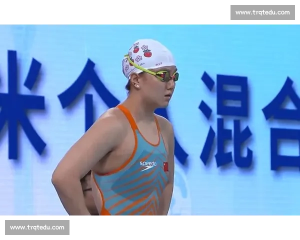 游泳比赛突发退赛引发舆论关注运动员状态与赛事管理问题 游泳比赛突发退赛引发舆论关注运动员状态与赛事管理问题