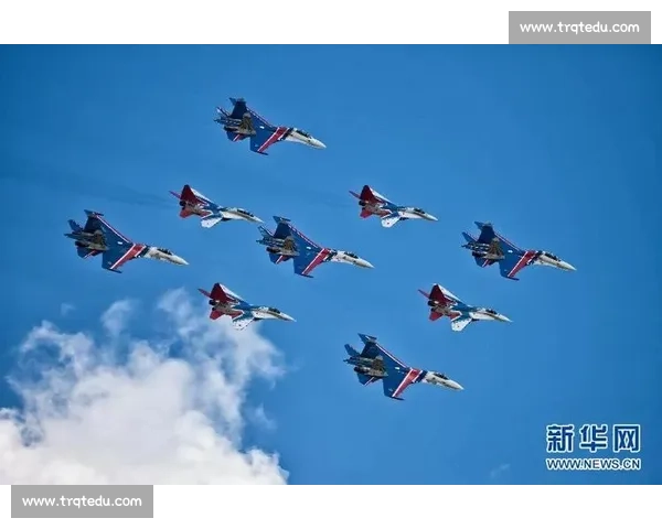 空中竞技盛宴:探索极限飞行技巧与精彩air比赛瞬间 空中竞技盛宴:探索极限飞行技巧与精彩air比赛瞬间