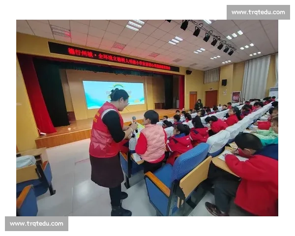 聚焦德州线上竞技赛事策略技巧与高手对决全景指南及社区生态深度观察 聚焦德州线上竞技赛事策略技巧与高手对决全景指南及社区生态深度观察