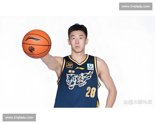精彩篮球对决终极胜负揭晓 谁将问鼎冠军之巅挑战者激烈对抗全程回顾 精彩篮球对决终极胜负揭晓 谁将问鼎冠军之巅挑战者激烈对抗全程回顾