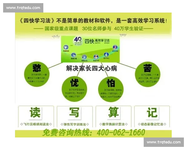 高效体育训练方法与科学体能提升策略研究