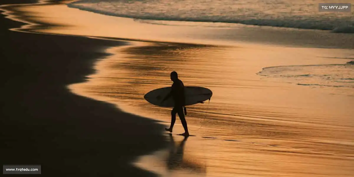 我们的核心竞争力